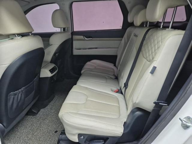6021000447R12.jpg