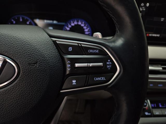 6021000447R15.jpg