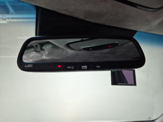 6021000447R16.jpg