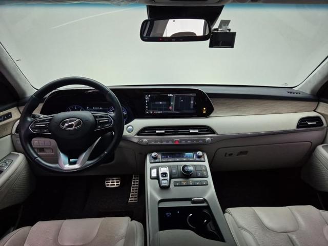 6021000447R7.jpg