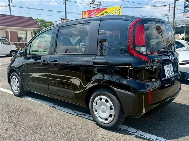 977ce7b18685b23e97c34dfb39e29ac6.jpg