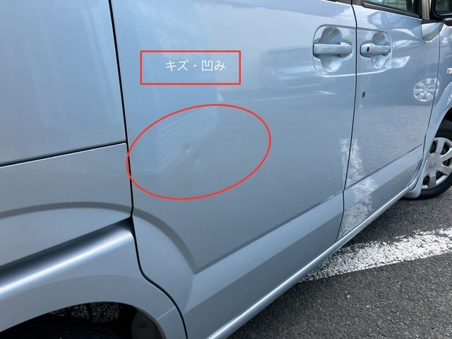 498a71f35a6c0a9c901acd53ebabf686.jpg