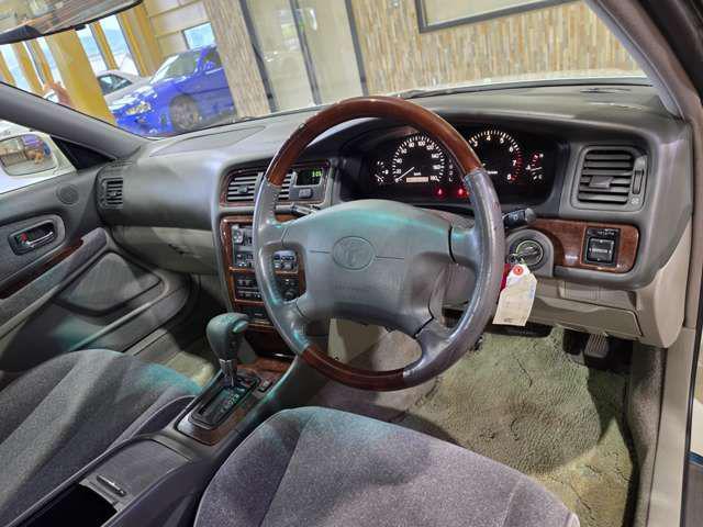 5f750d33eca5f6cd9b27eeacd41cce53.jpg