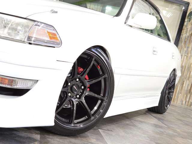 9cf5b5355cc965a62752a6cb438ee945.jpg