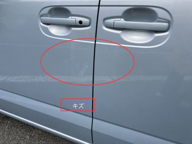 d714fd9b3c51fca1562f28331126a900.jpg