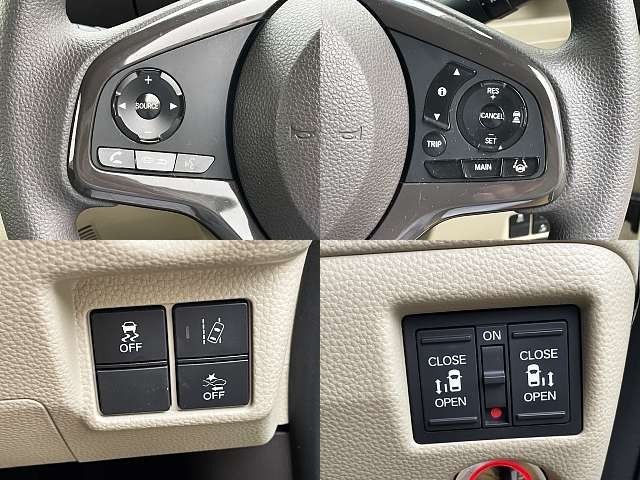 180eb715574af4a85699e1ee308e83f5.jpg