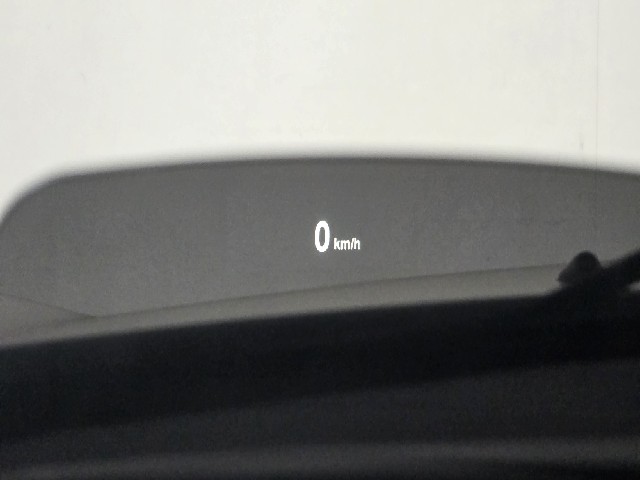 abec56cd790d88775b8077d0561fe6c3.jpeg