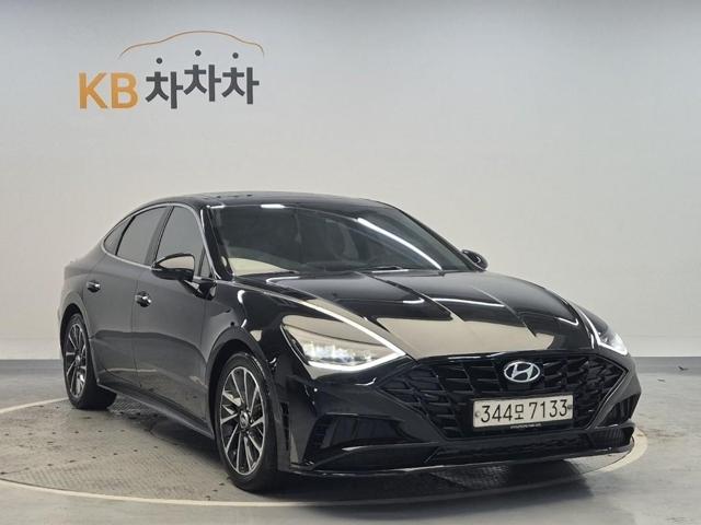 6021500054R4.jpg