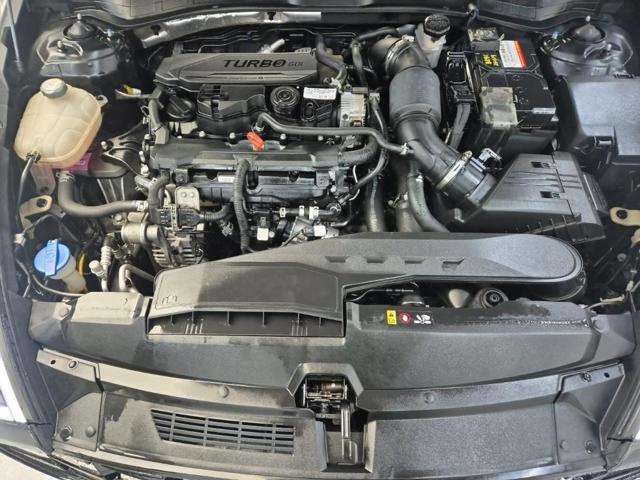 6021500054R5.jpg