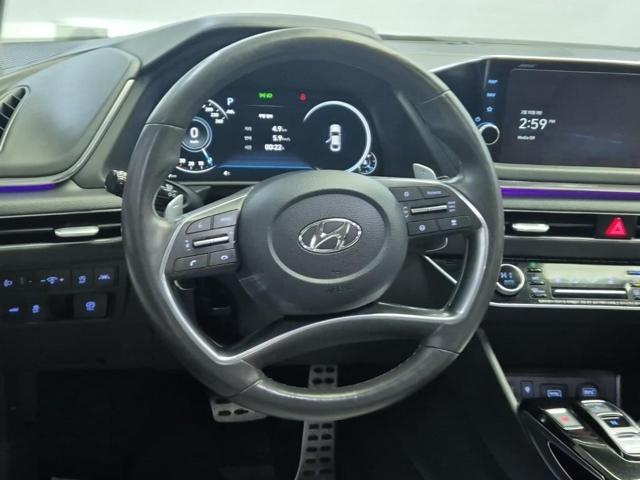 6021500054R9.jpg