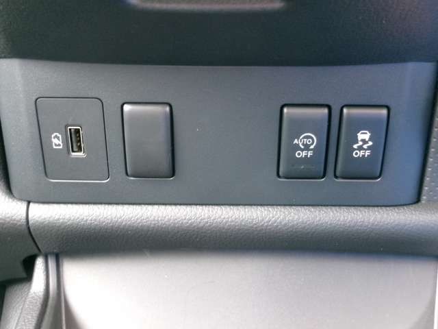 ea869ae87ae5ba2861ac75609ceb66e3.jpg