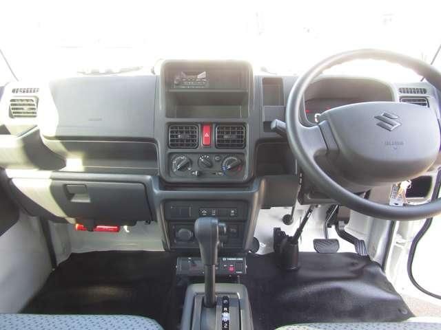 6ba51b9206afc7aa035784278ef7be25.jpg