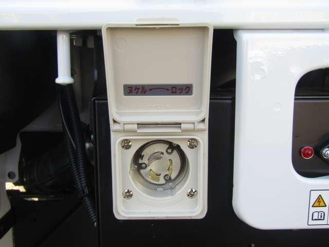 c86bdc8d930a2759fc43a02f2100753c.jpg