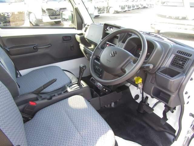 f597bf812cc6bc86b1cd1fb57527b4da.jpg