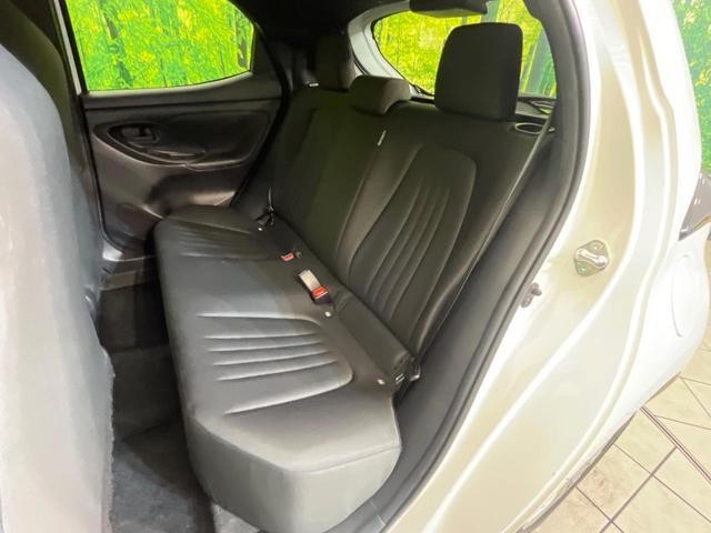fe80b4299fa84d764511ecd2acbb4c36.jpg