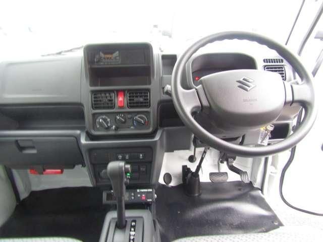 16fafb1f892f739f06b83d56ed09bf74.jpg