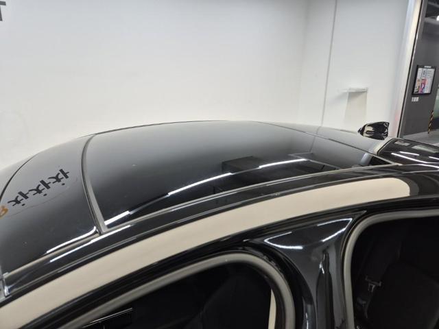 5121502168R13.jpg