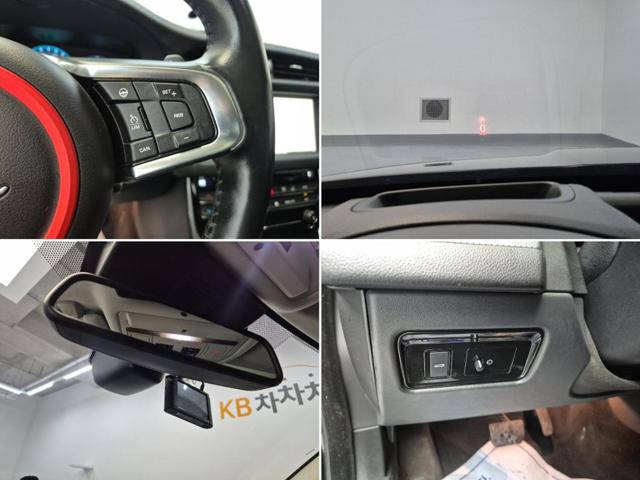 5121502168R16.jpg