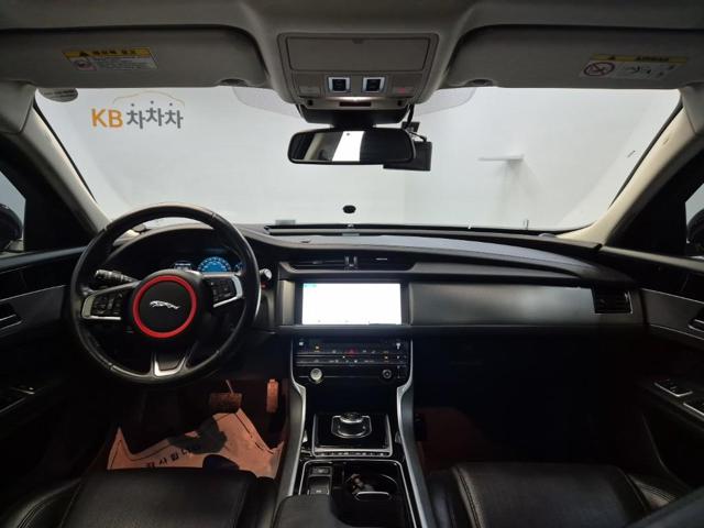 5121502168R7.jpg