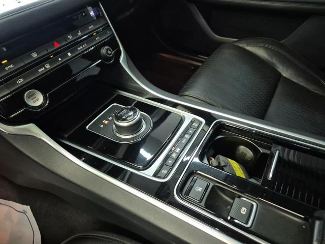 5121502168R8.jpg