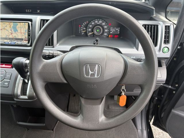 88e227ffc843921fbd1e6c239fd736da.jpg