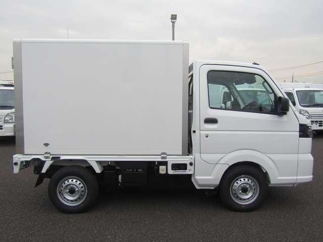 a2d107a1910cc6863bbc4828c2cd419f.jpg