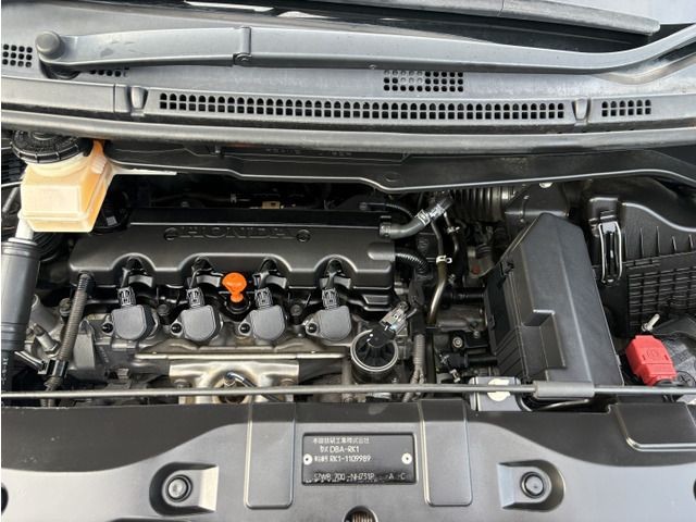 e21ef6775f164765fcf52e608cb06d22.jpg