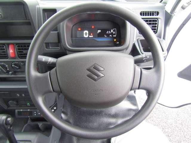 ef6ec59950b80b6e653a6d93363f0291.jpg