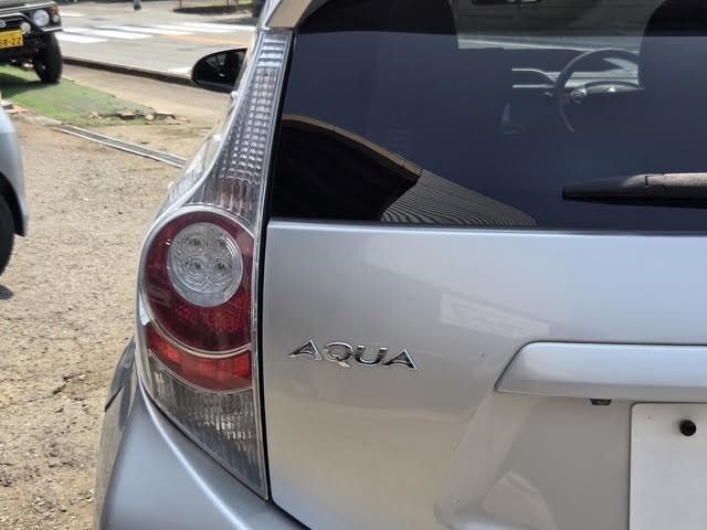 9e175eba8259fca18a2027f31cf02538.jpg
