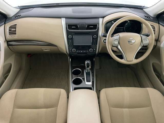 869736a532fa7b0acd2a95ead6cf17d0.jpg