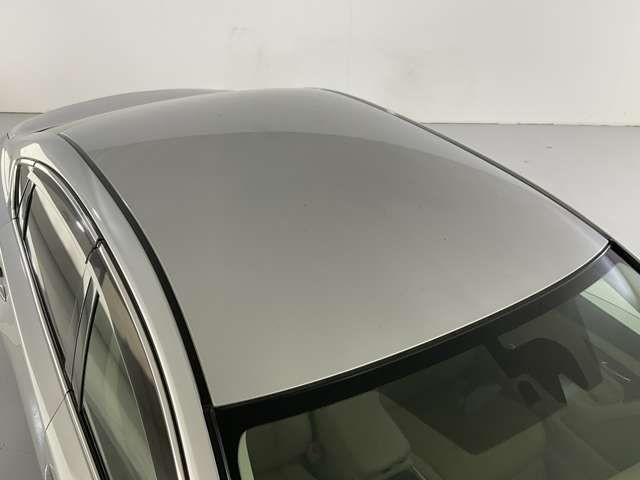de6e7205dd49ba7d2d3873396cb795e6.jpg