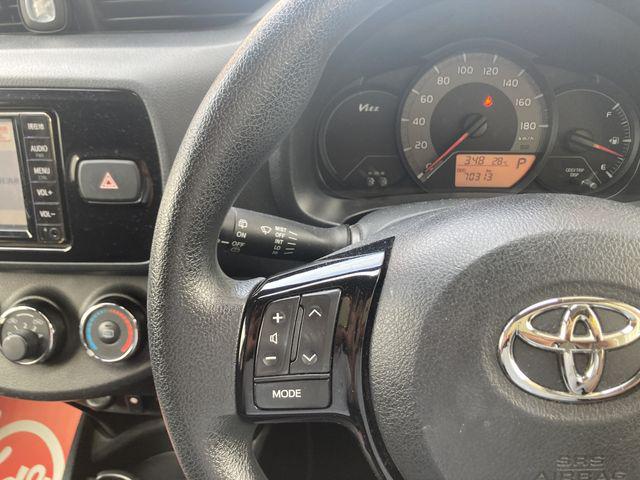 0c6bd267718b3a3451d2c826eafb7626.jpg