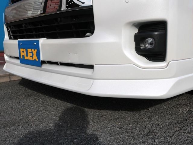 96e846cc3e846898765883e560170caa.jpg