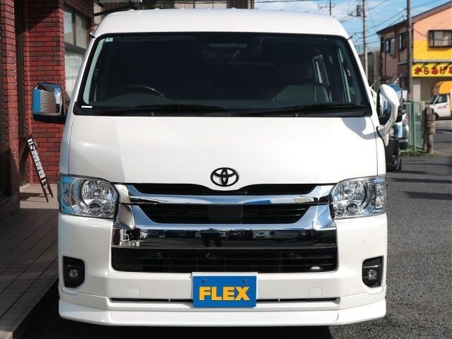 d141114b897cab8153193f8177746d0a.jpg