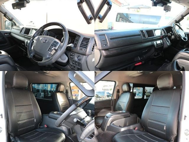 e79ec56dae703be432ef999dd7bcc0a9.jpg