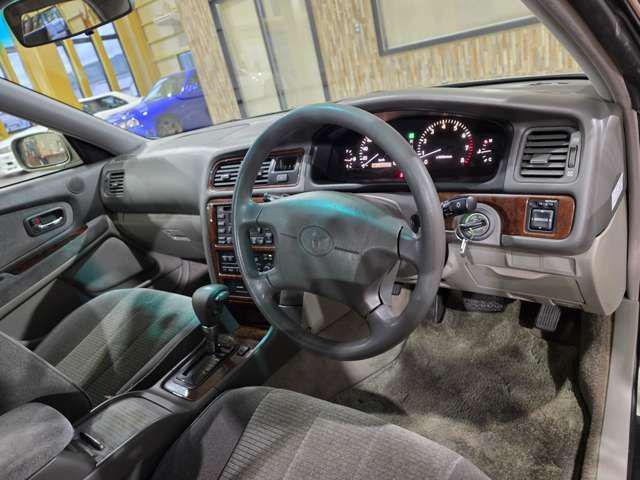 25b11acf563a4a9b0e96cbfe38454993.jpg