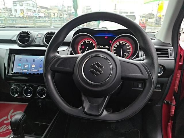 2fde20844a393e378bdd58f3debd33f8.jpg