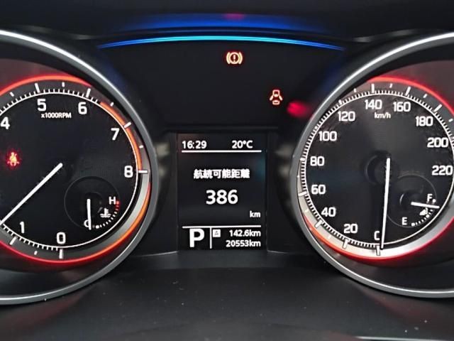 b73f480aa97c3e8ce23869a15ca79cb8.jpg