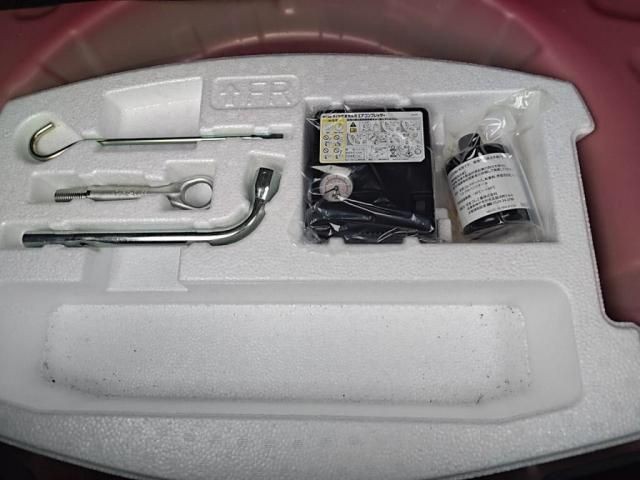 f49b43e0d14cb90d567f23ee746d8c96.jpg
