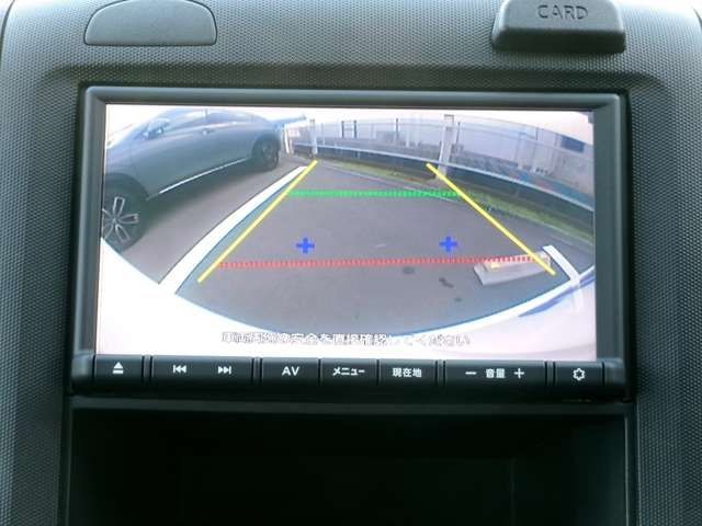 6ada998f154ffa21ed6acc026a6e6e49.jpg