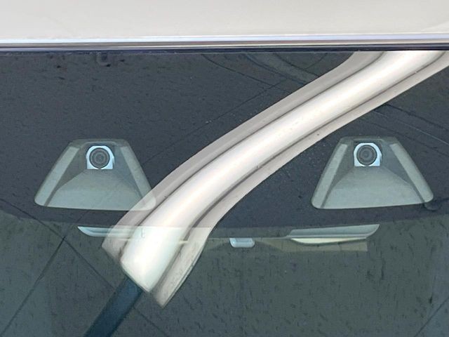e66ef9ccabf7ee48235b1bfe0ae78ffc.jpg