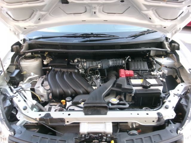 e808614aeaa911883265f222f88894d8.jpg