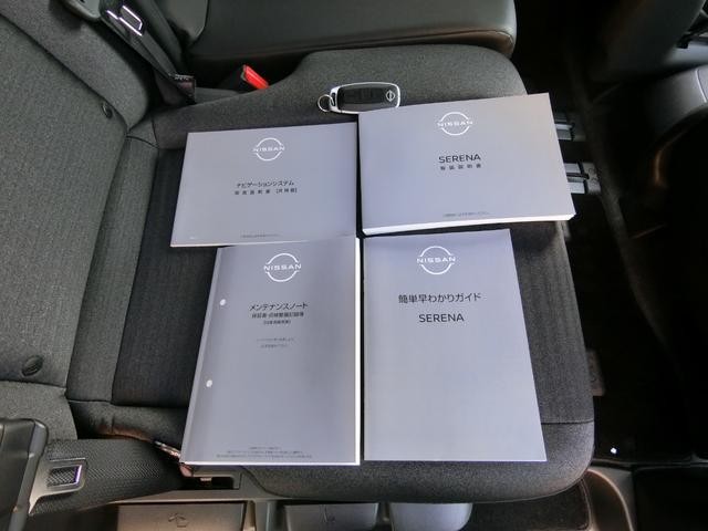 0ad0336cdca9d08f5406969aa87bdd87.jpg