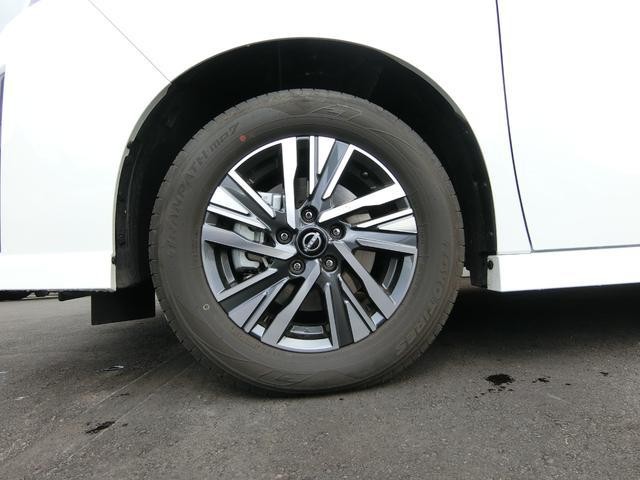 46f59493ae21bac85c77ef533e368c70.jpg