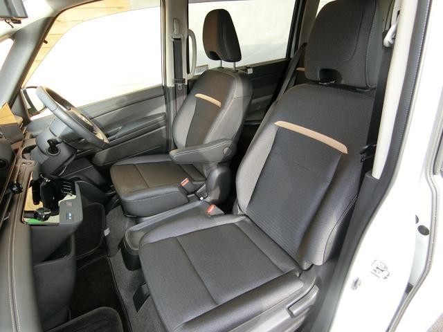 46fdce1e6f0982dc86cc1b3201908f89.jpg