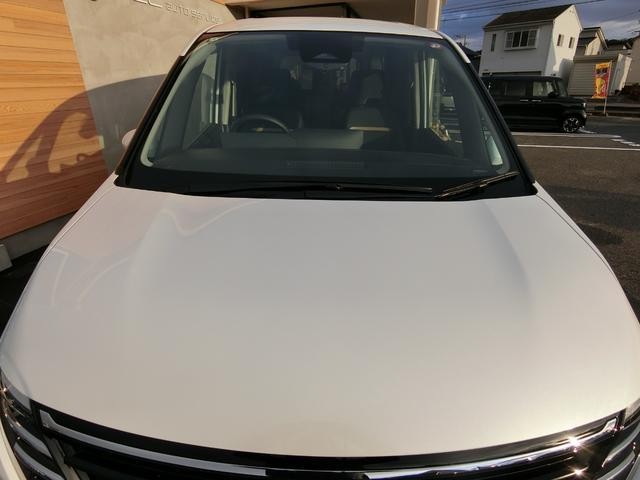 730d17c8049d150097b32d94baa3c739.jpg