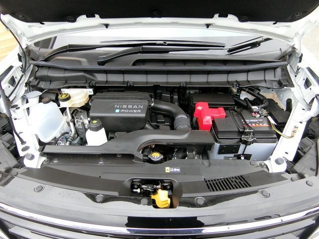 e2049e76e4fc73b8a252b7862506e85b.jpg