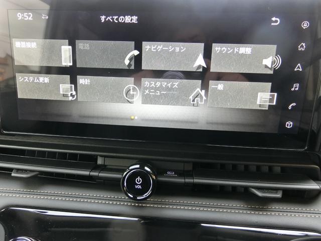 eaf8d8ee063cece47071e197f59e8f93.jpg