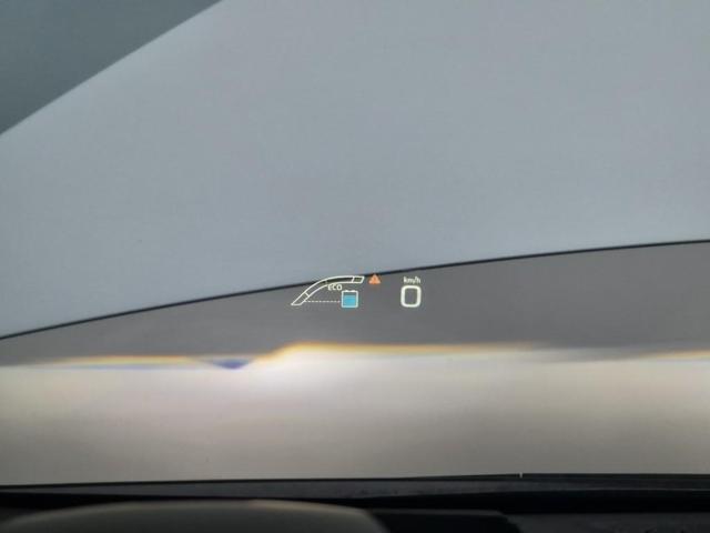 6021000464R17.jpg
