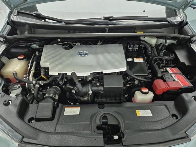 6021000464R5.jpg